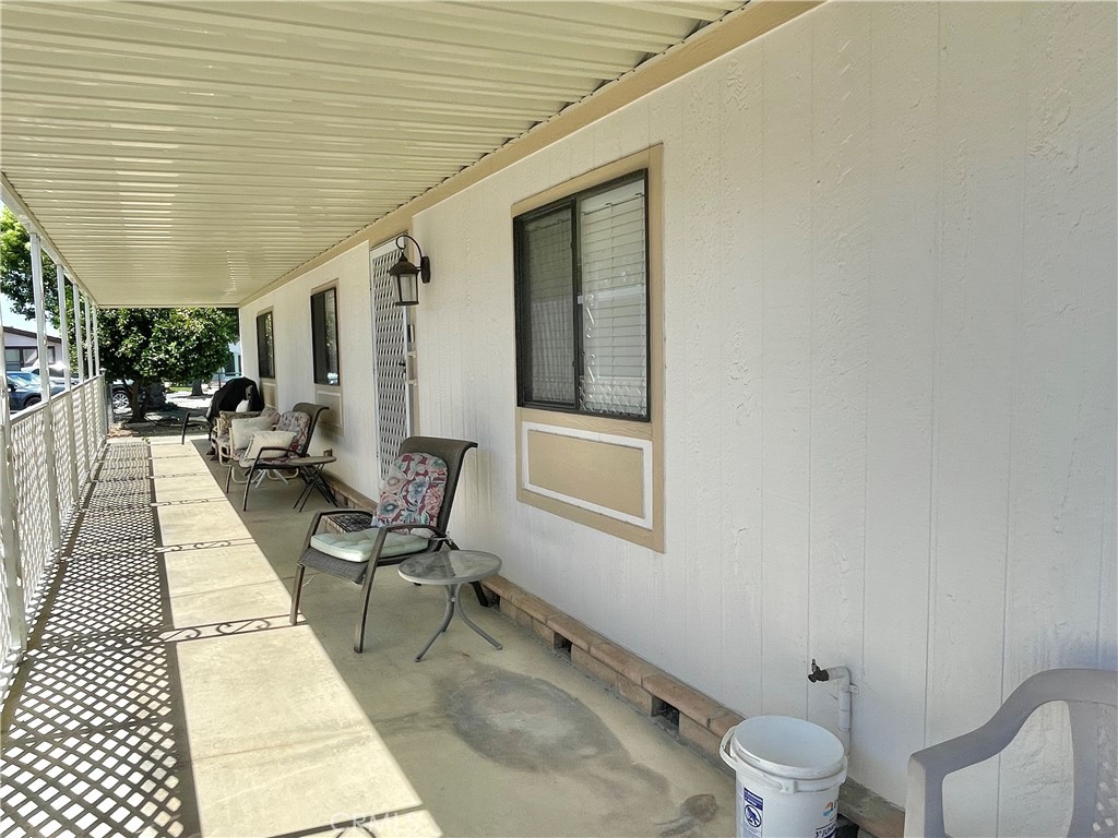 24600 Mountain 76 Property Photo 2