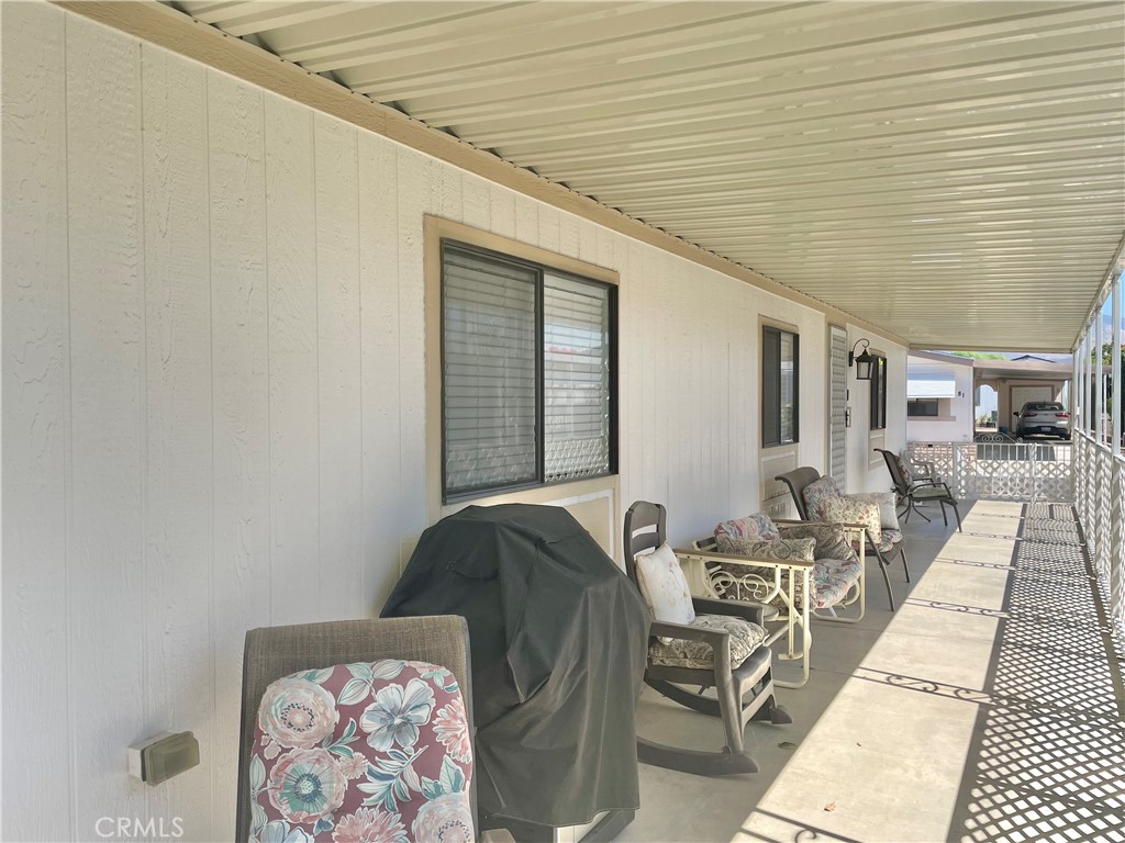 24600 Mountain 76 Property Photo 3