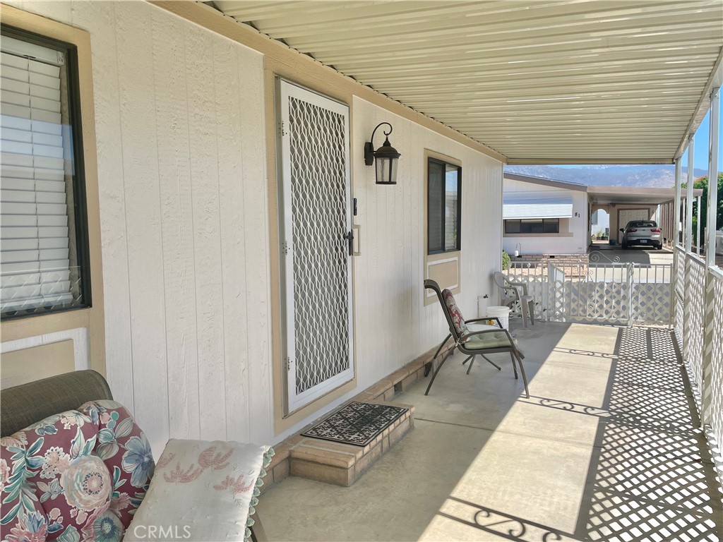 24600 Mountain 76 Property Photo 4