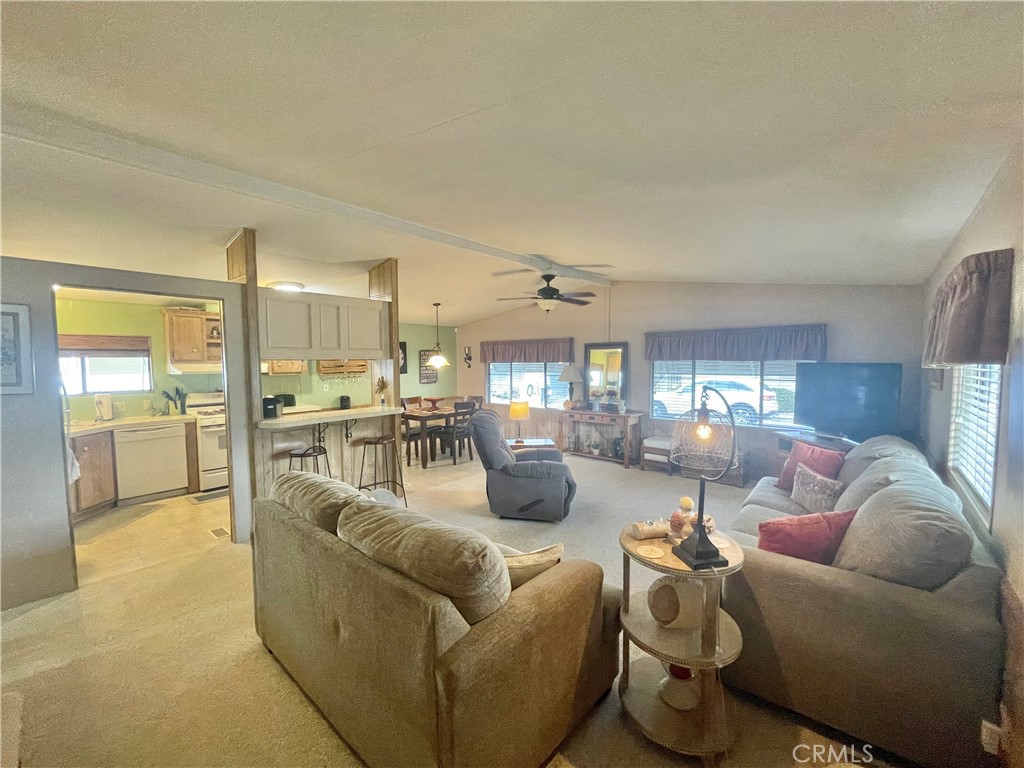 24600 Mountain 76 Property Photo 5
