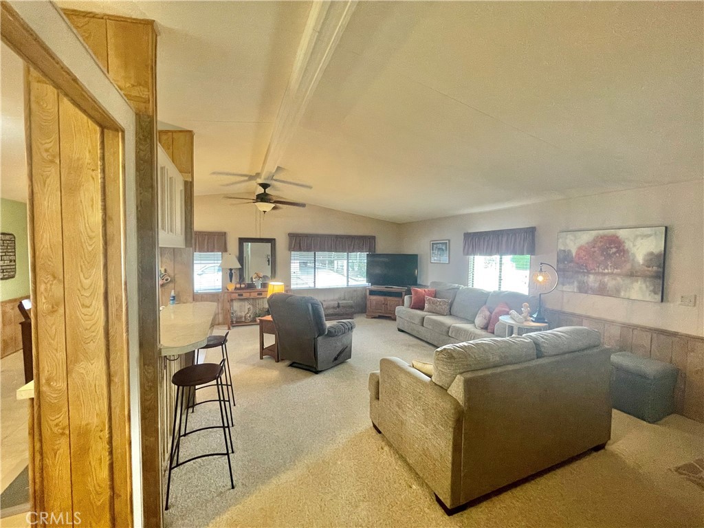 24600 Mountain 76 Property Photo 6