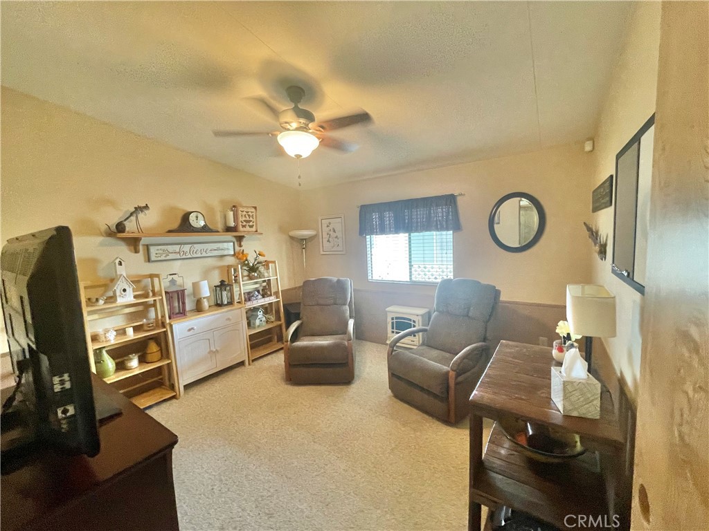 24600 Mountain 76 Property Photo 9