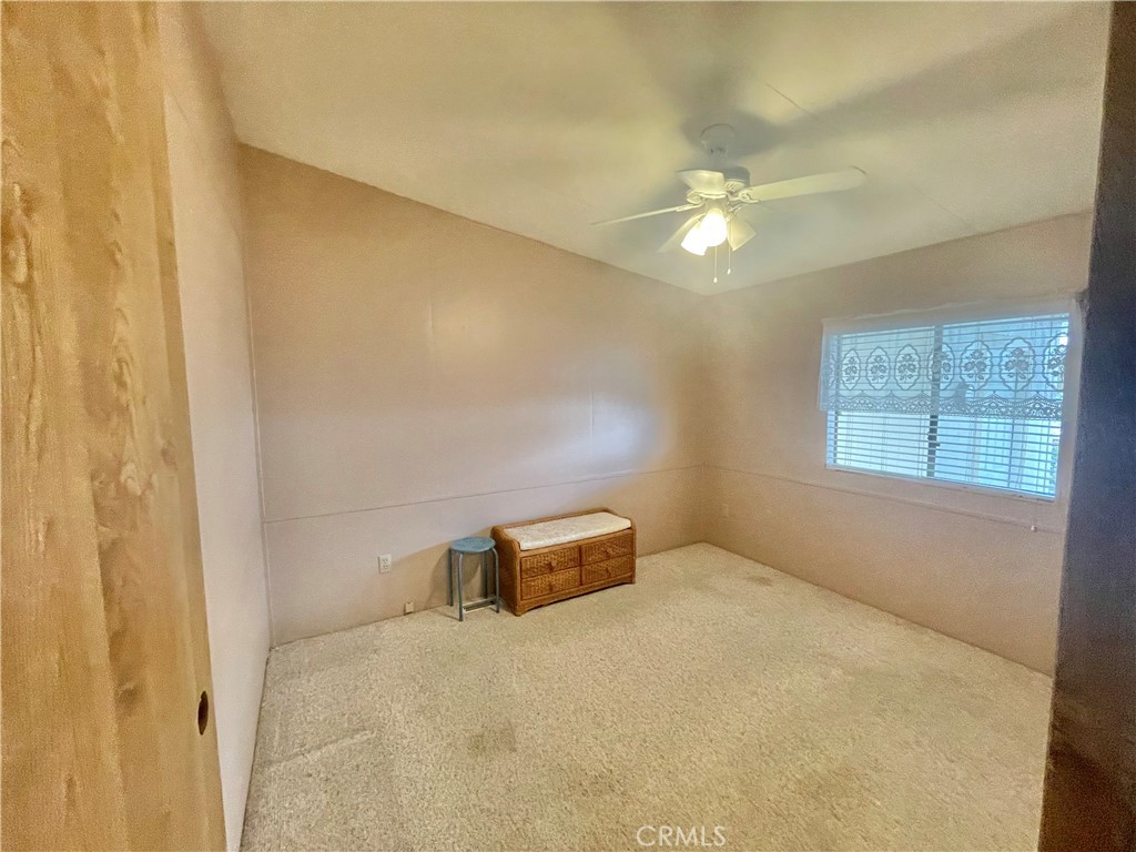 24600 Mountain 76 Property Photo 11