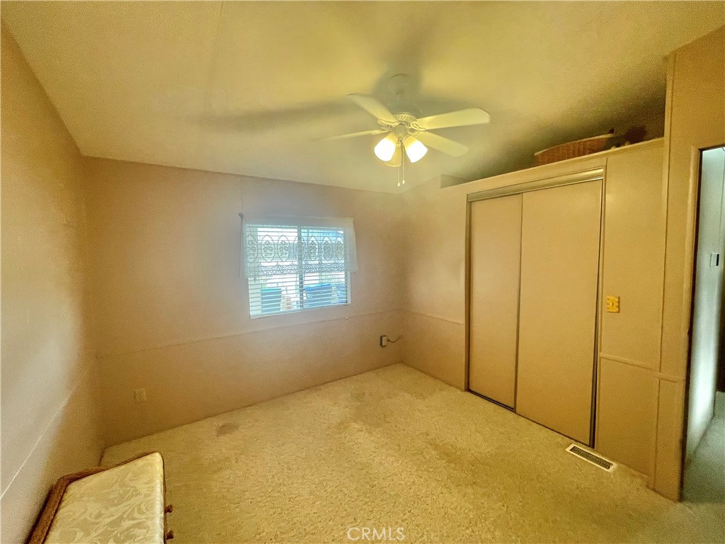 24600 Mountain 76 Property Photo 12