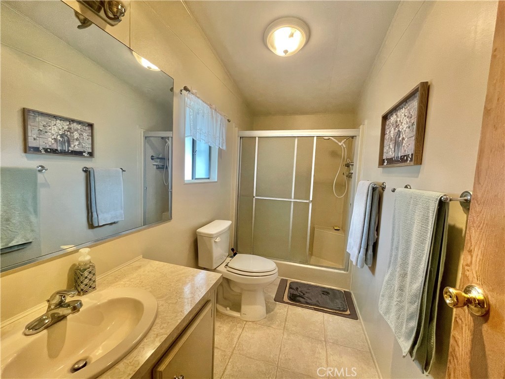 24600 Mountain 76 Property Photo 13