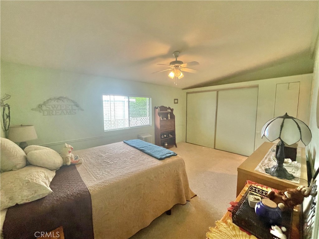 24600 Mountain 76 Property Photo 14