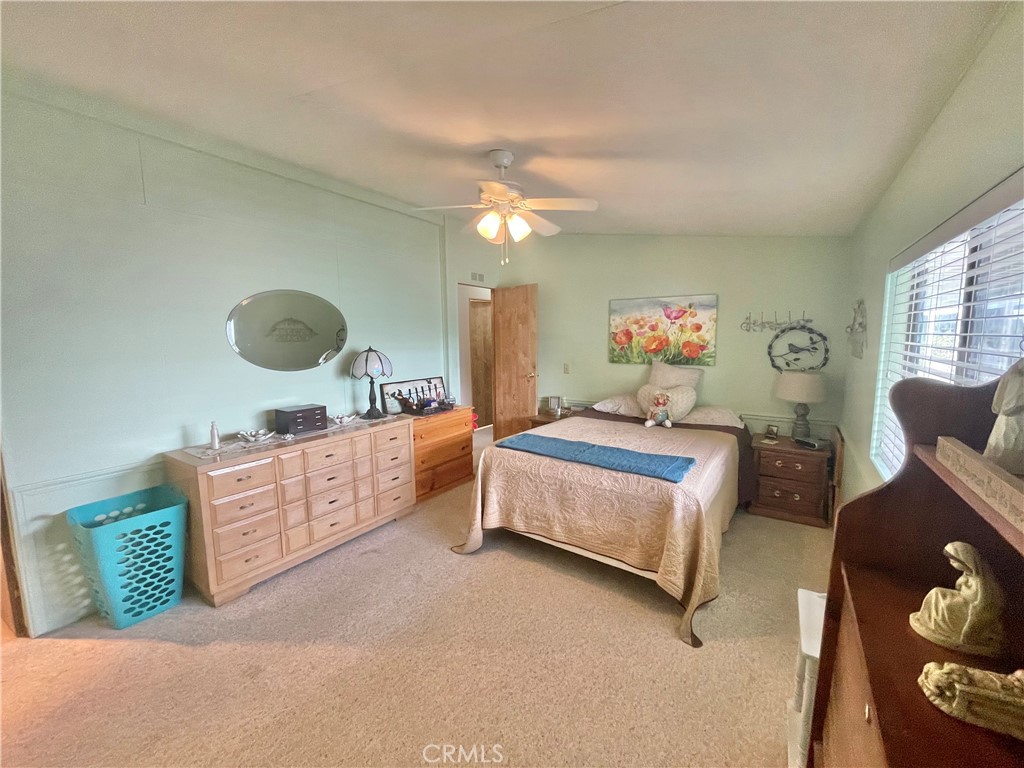 24600 Mountain 76 Property Photo 15