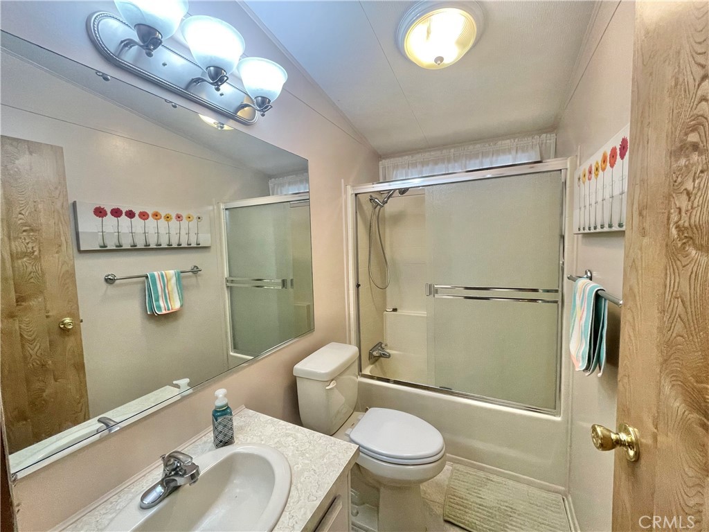 24600 Mountain 76 Property Photo 16