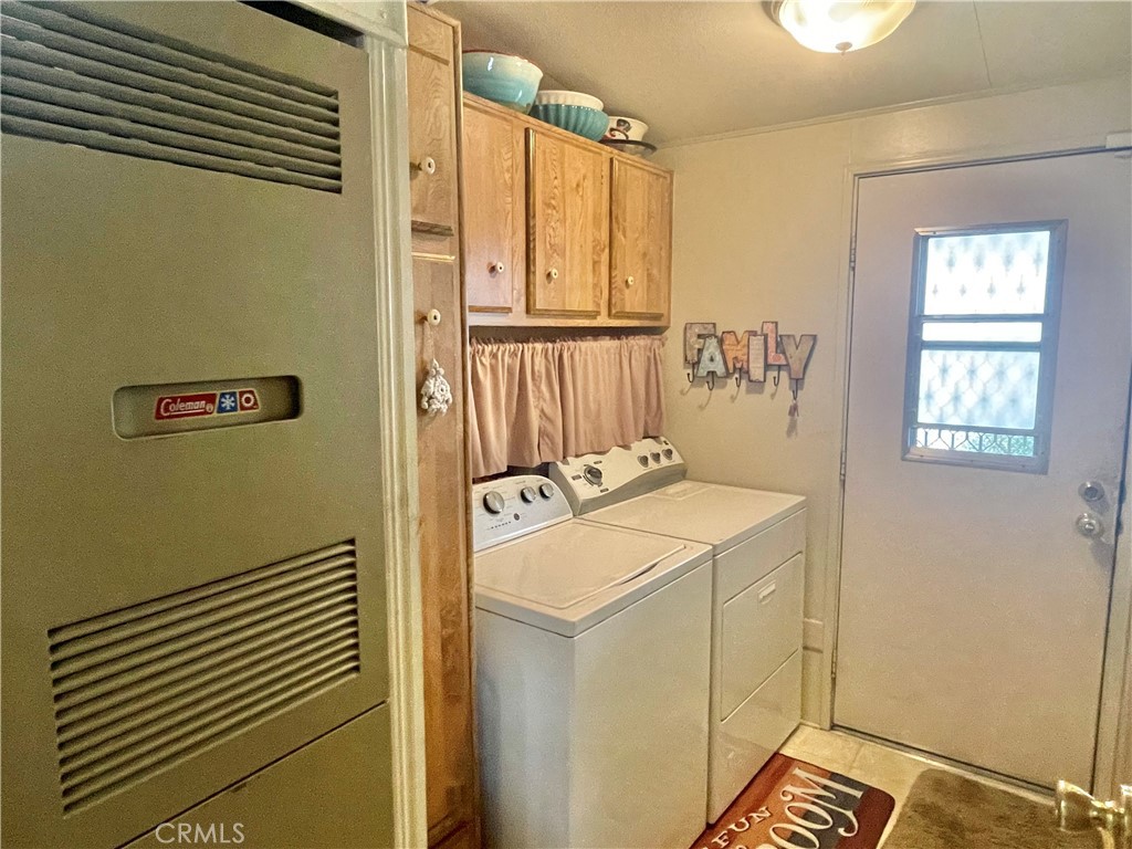 24600 Mountain 76 Property Photo 17