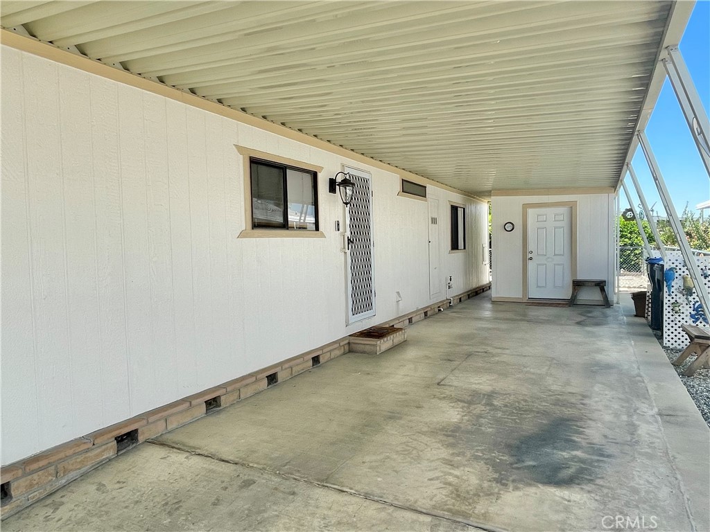 24600 Mountain 76 Property Photo 18