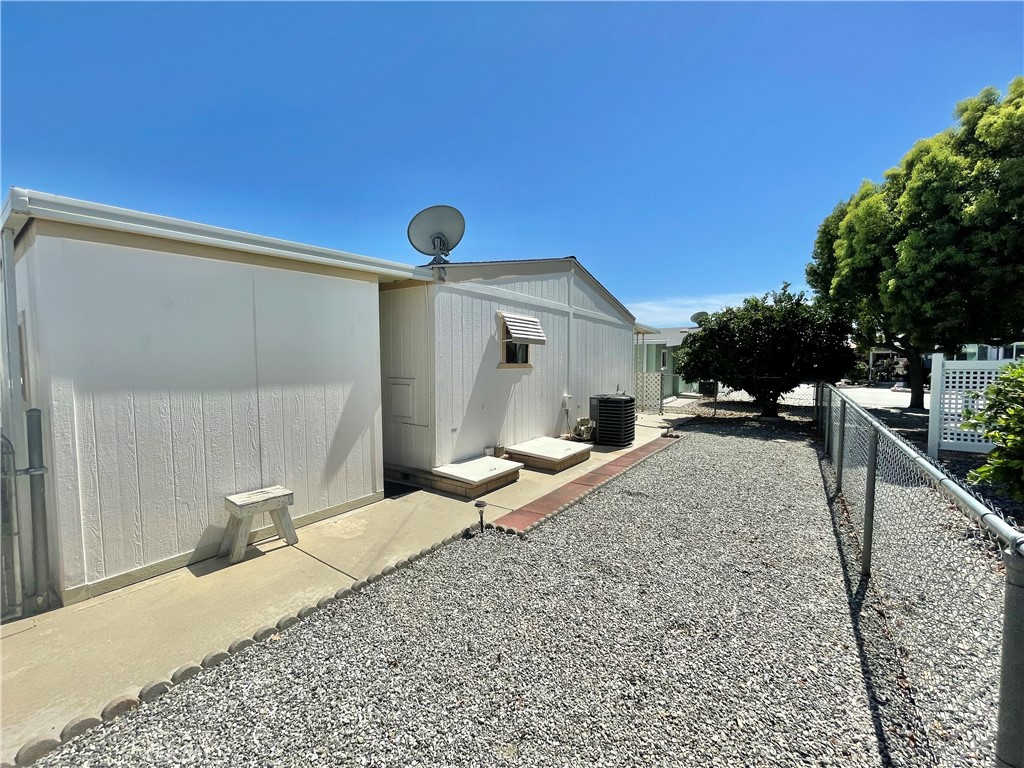 24600 Mountain 76 Property Photo 20