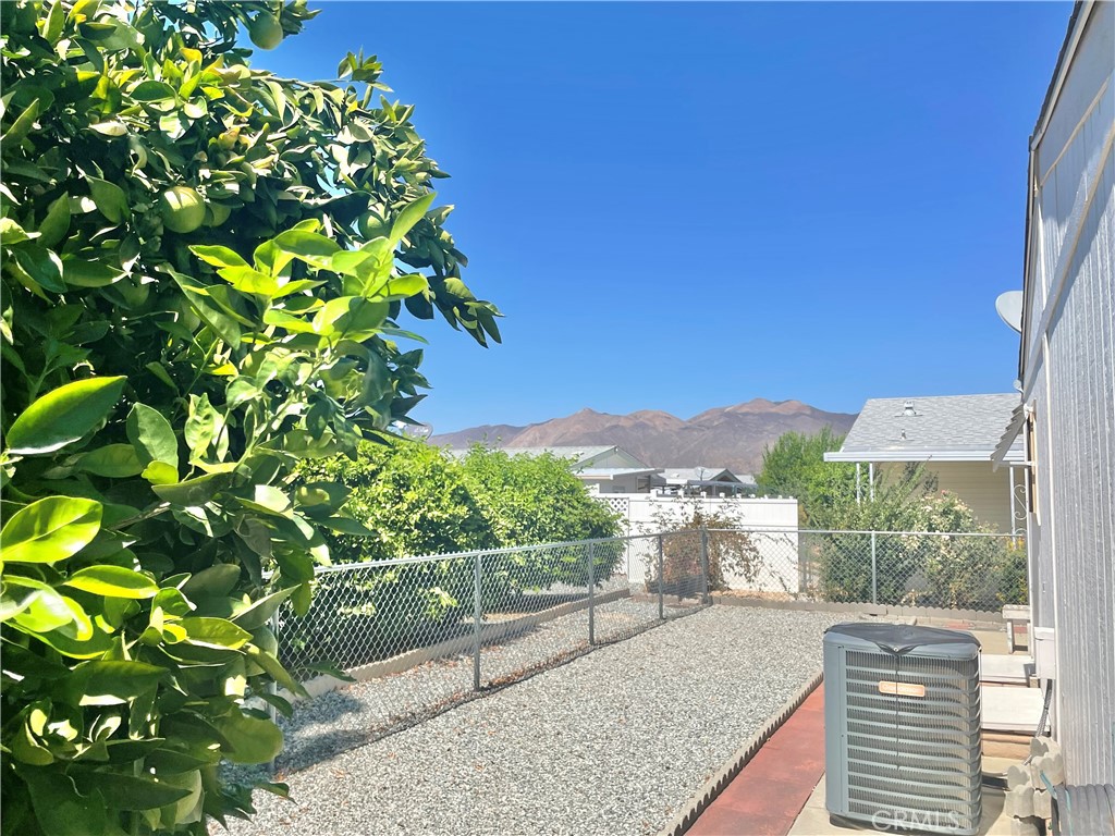 24600 Mountain 76 Property Photo 21