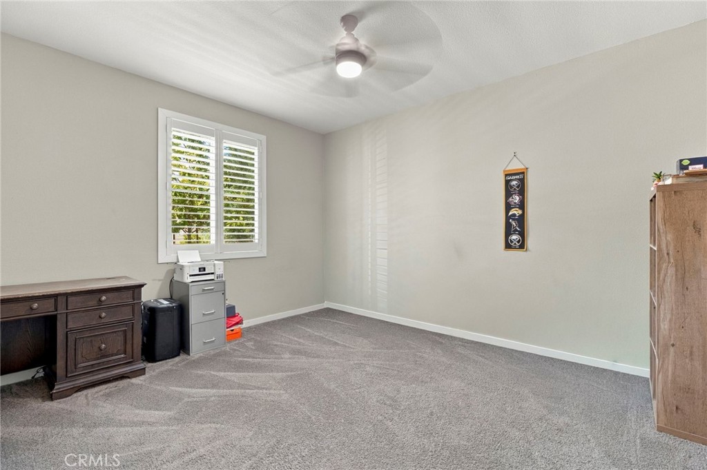 31194 Windstone Drive Property Photo 14