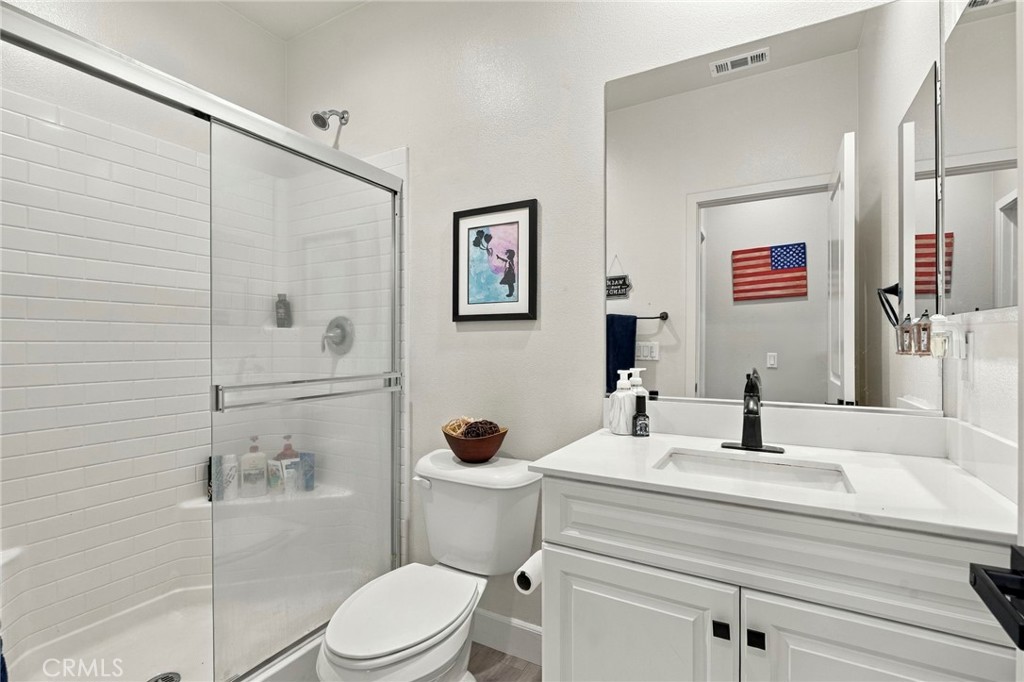 31194 Windstone Drive Property Photo 15