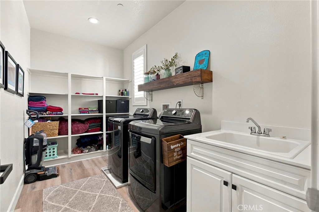 31194 Windstone Drive Property Photo 17