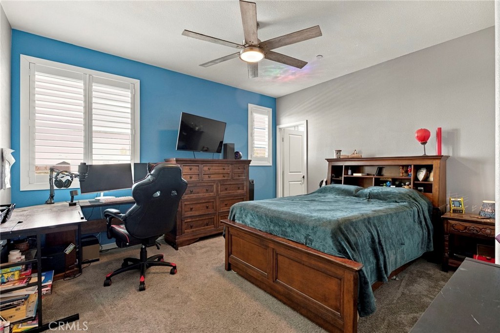 31194 Windstone Drive Property Photo 18