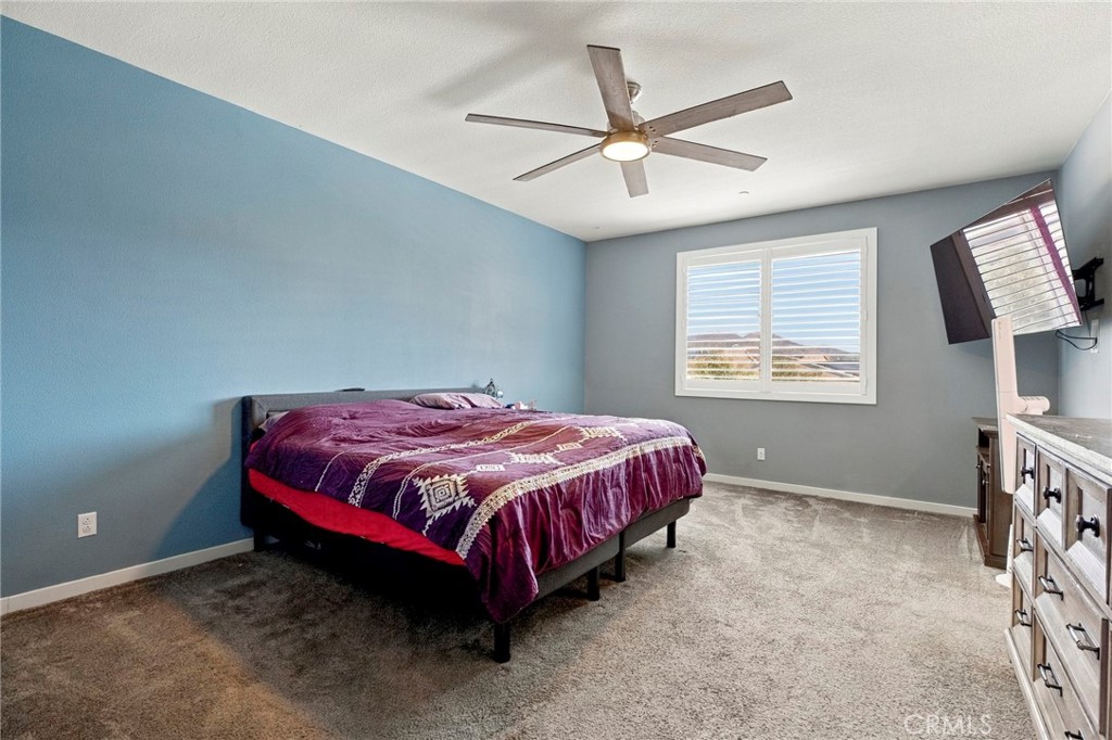 31194 Windstone Drive Property Photo 20