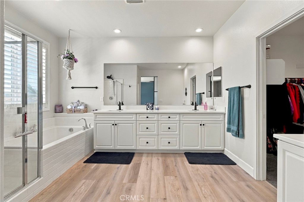 31194 Windstone Drive Property Photo 21