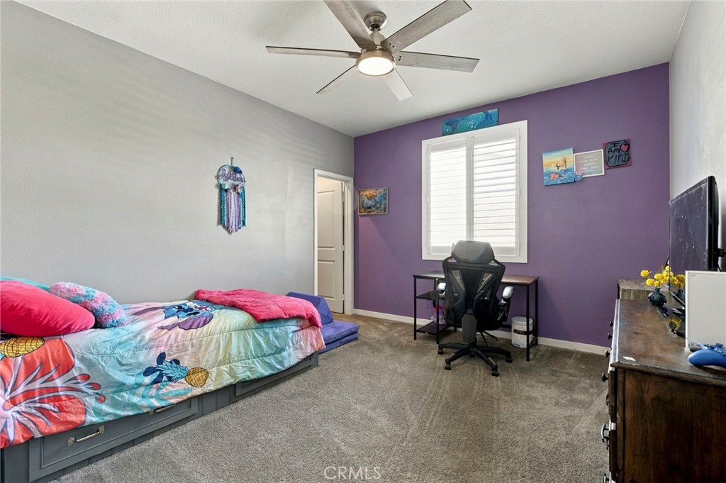 31194 Windstone Drive Property Photo 23