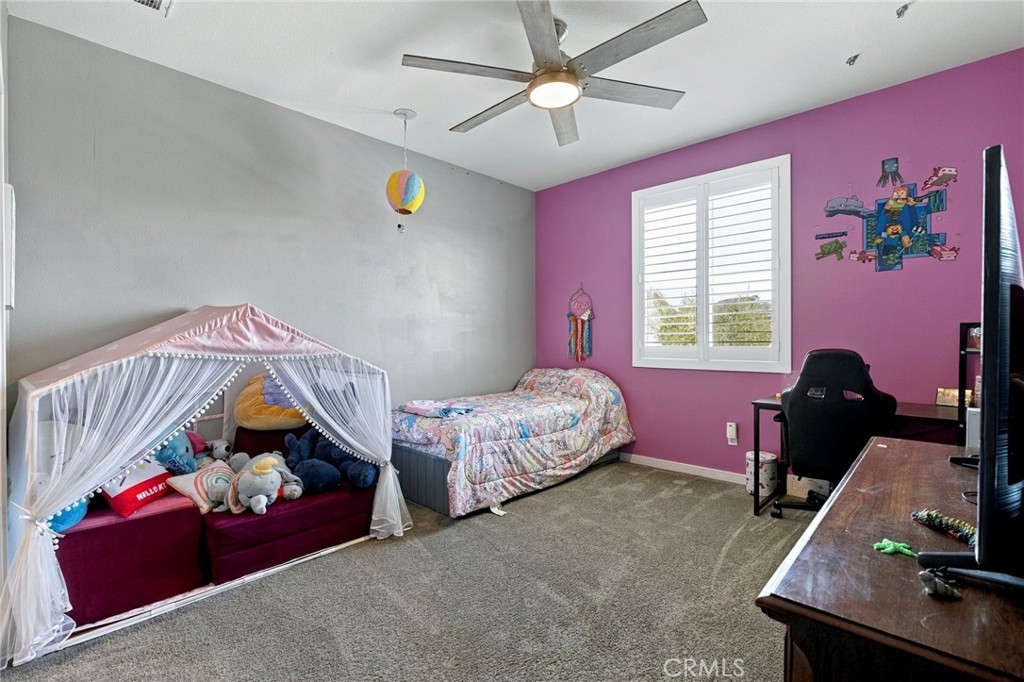 31194 Windstone Drive Property Photo 25