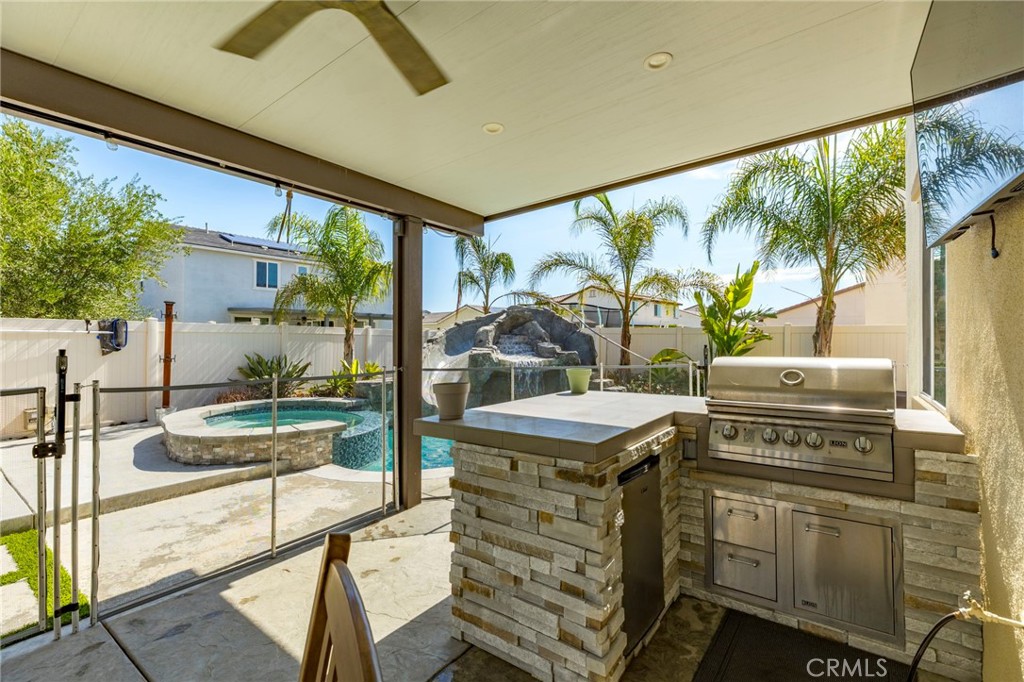 31194 Windstone Drive Property Photo 30