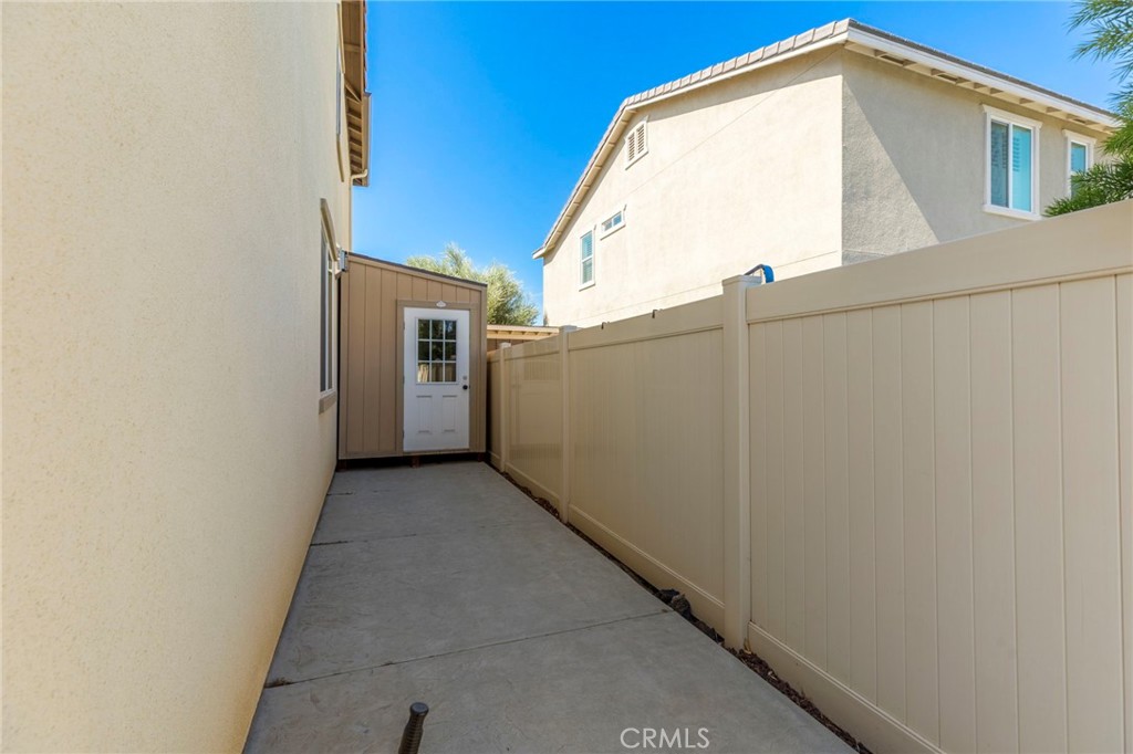 31194 Windstone Drive Property Photo 34