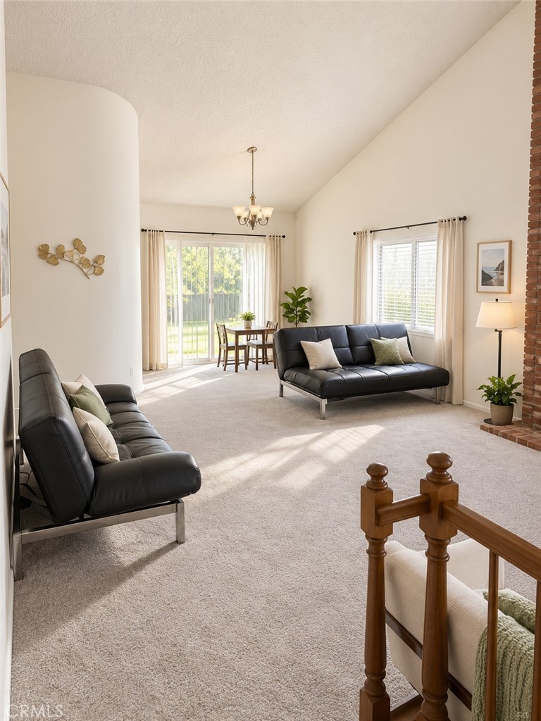 30511 Bayhill Drive Property Photo 4
