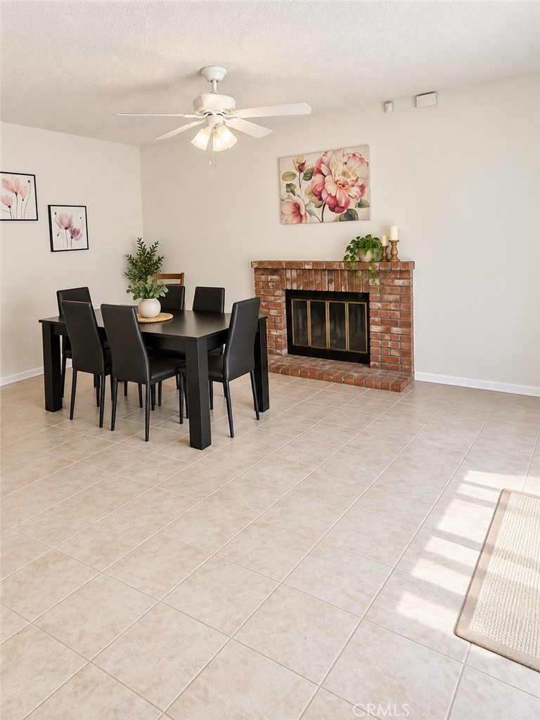 30511 Bayhill Drive Property Photo 6
