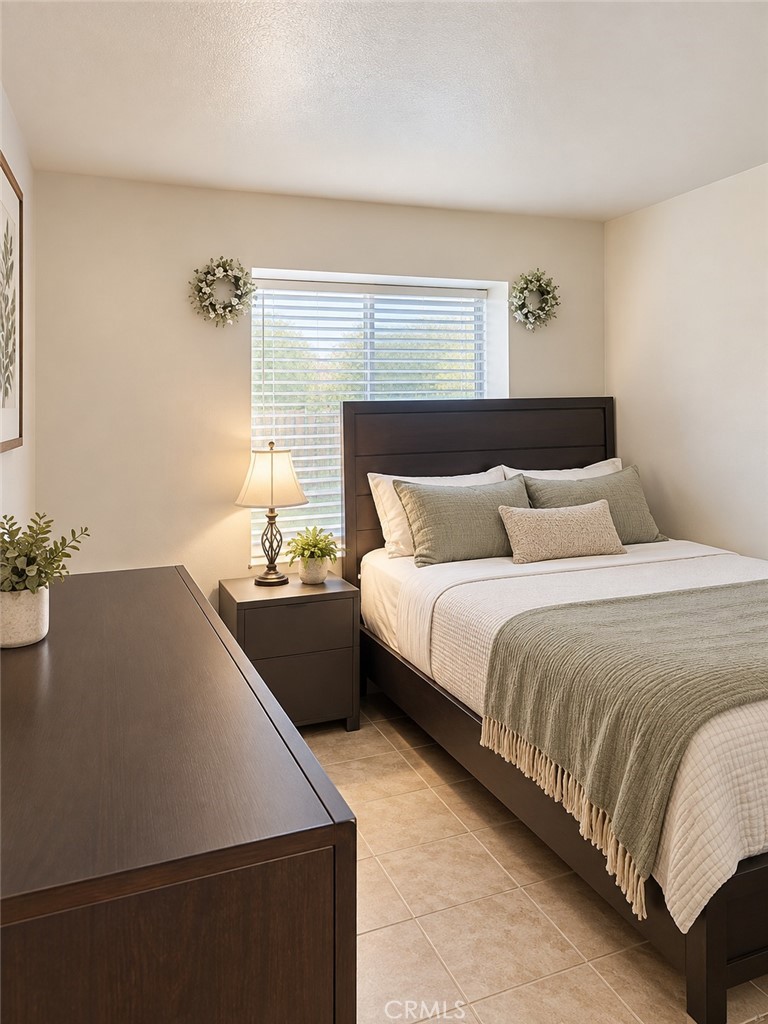 30511 Bayhill Drive Property Photo 14