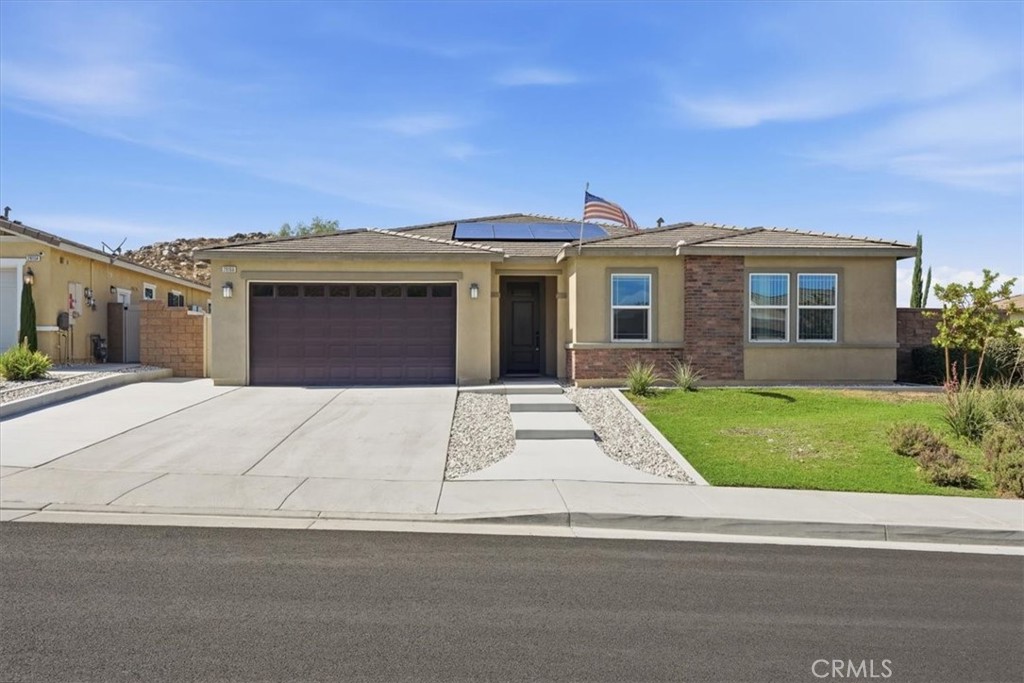 28166 Jett Property Photo 1