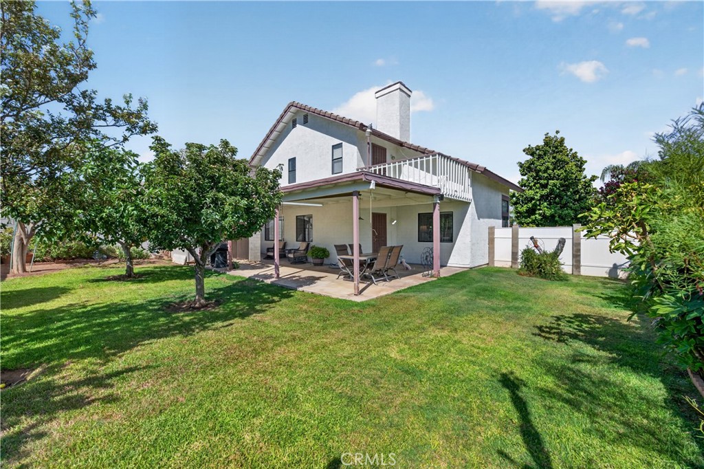 12813 Raenette Property Photo