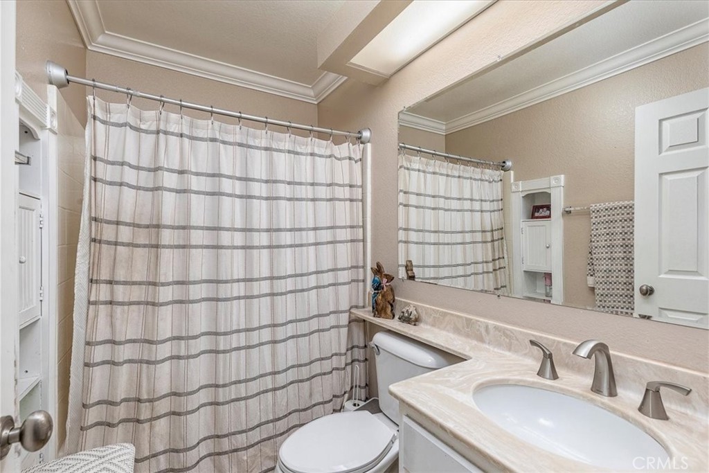 31370 Willowood Way Property Photo 20