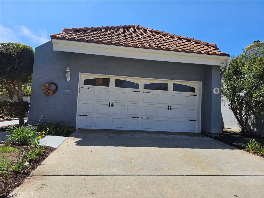 2825 Forest View Way Property Photo 1