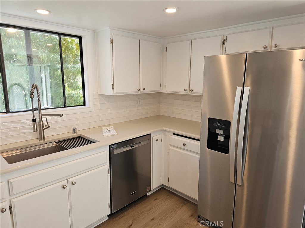 2825 Forest View Way Property Photo 12