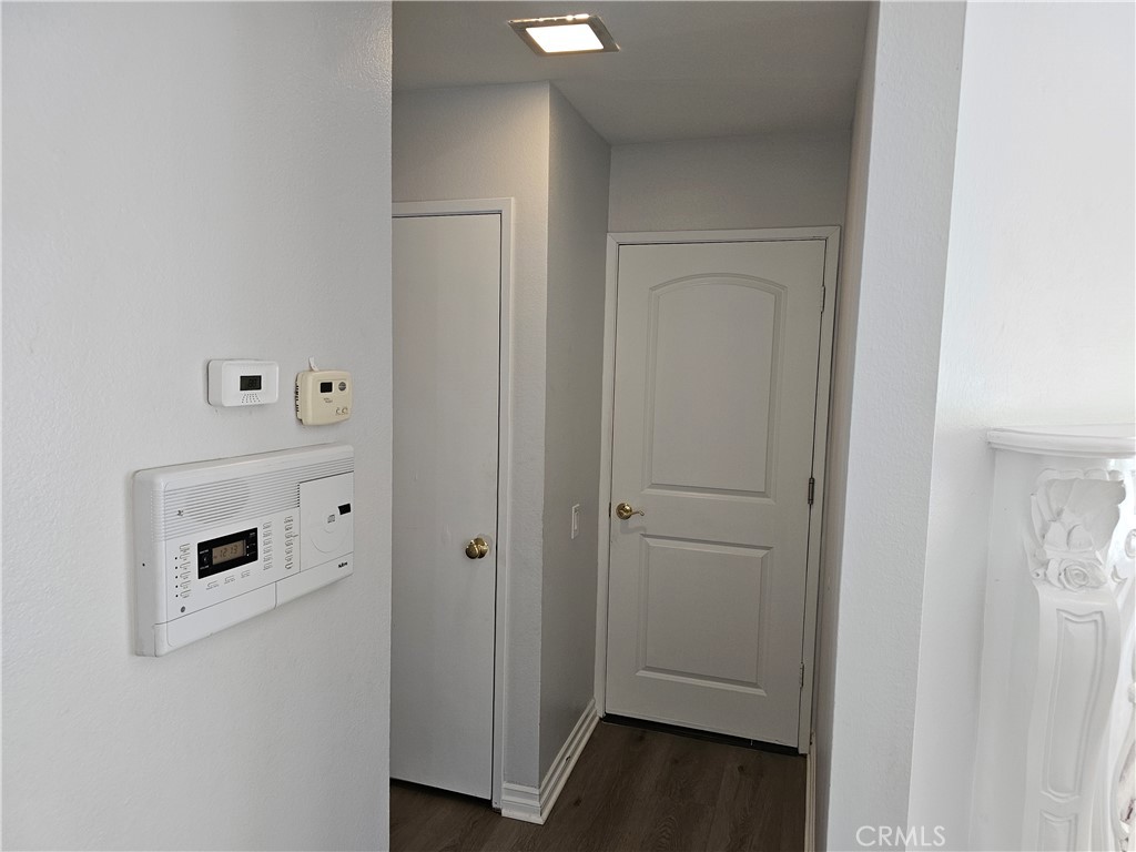 2825 Forest View Way Property Photo 13