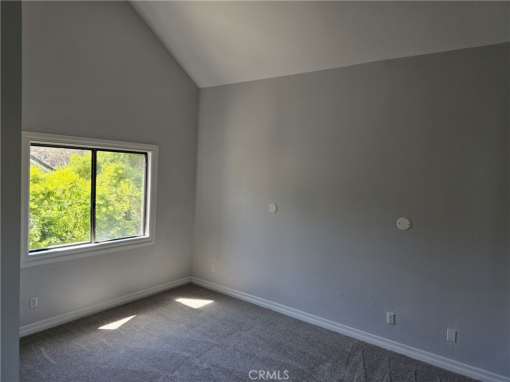 2825 Forest View Way Property Photo 16