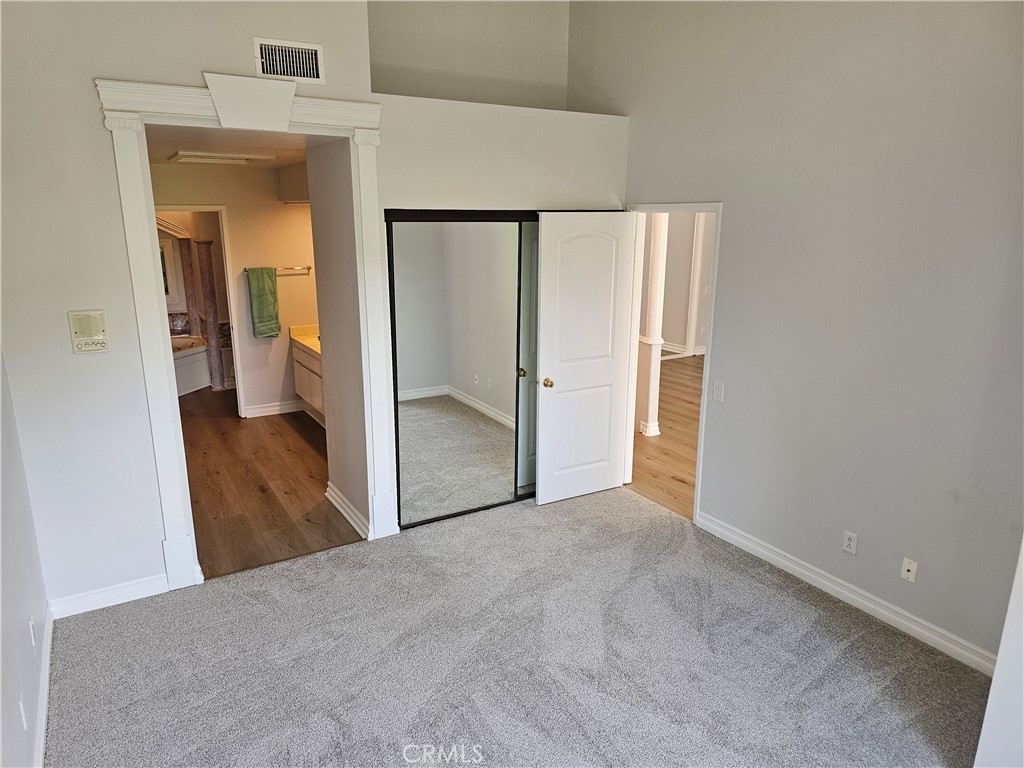 2825 Forest View Way Property Photo 17