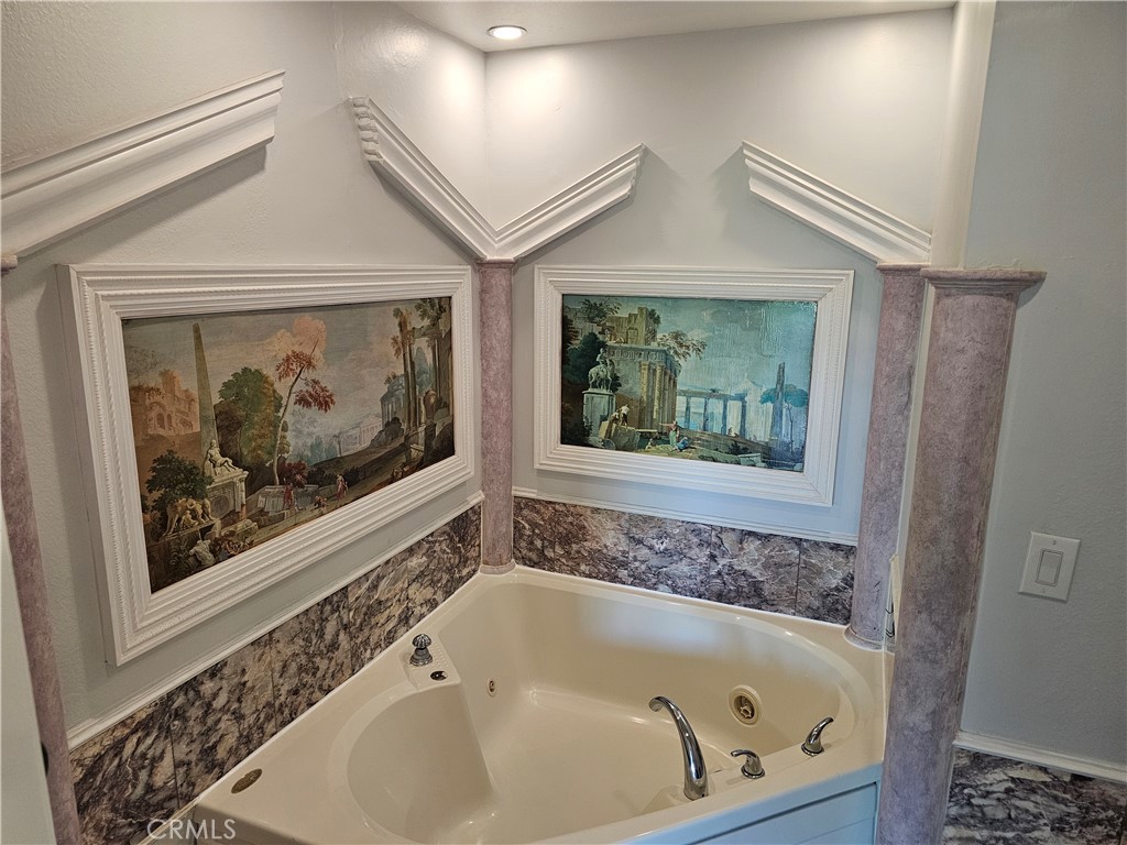 2825 Forest View Way Property Photo 19