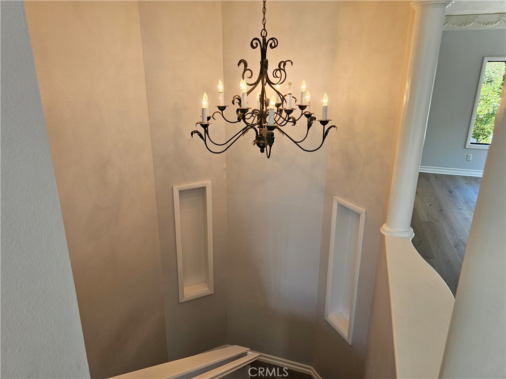 2825 Forest View Way Property Photo 20
