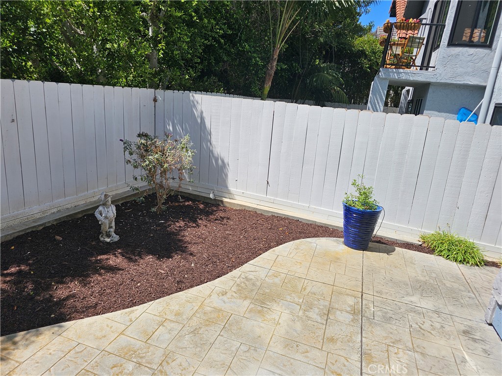 2825 Forest View Way Property Photo 21
