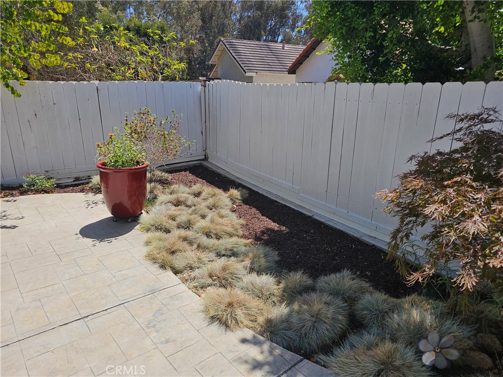 2825 Forest View Way Property Photo 23