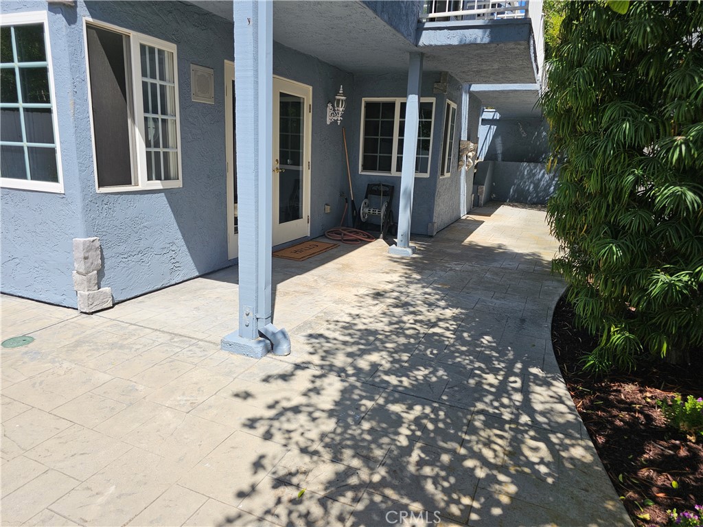 2825 Forest View Way Property Photo 24
