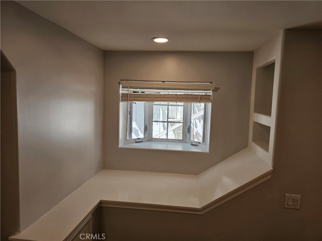 2825 Forest View Way Property Photo 26