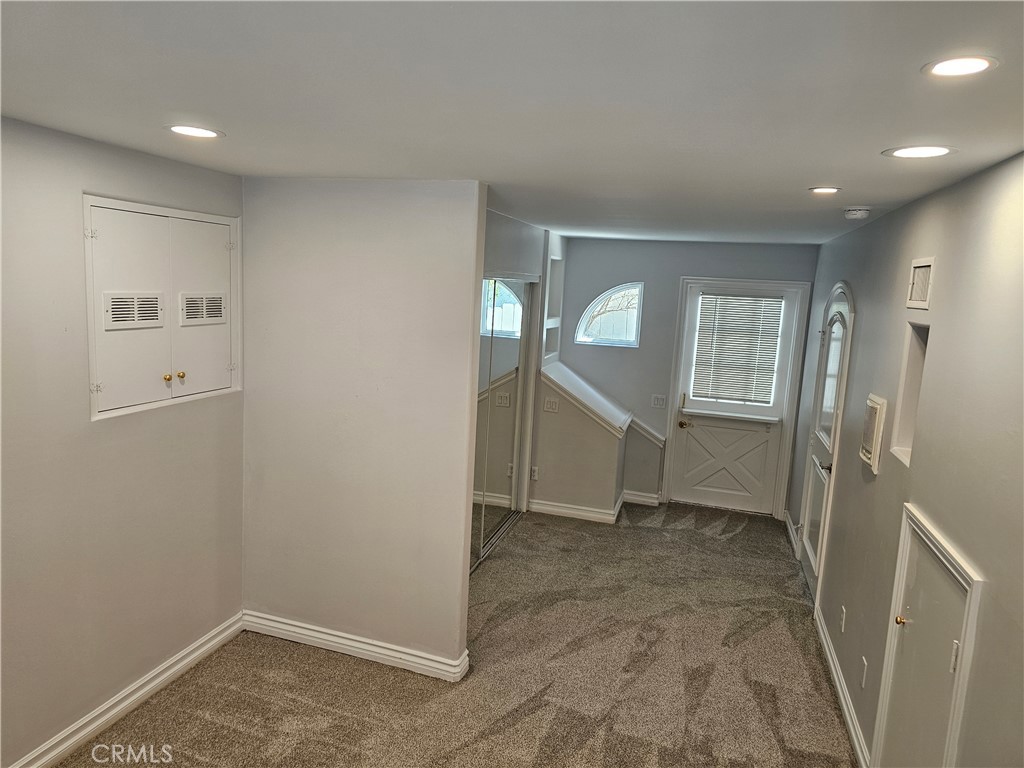 2825 Forest View Way Property Photo 27