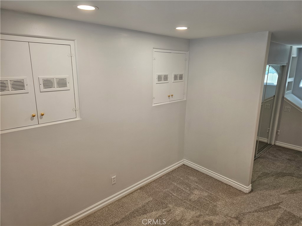 2825 Forest View Way Property Photo 28