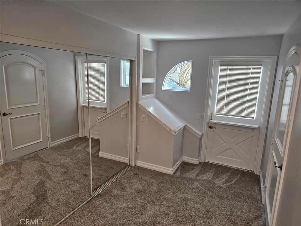 2825 Forest View Way Property Photo 29