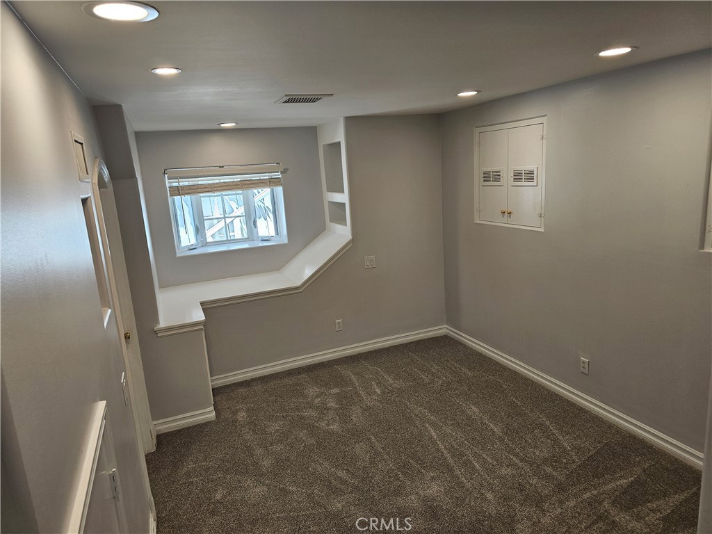 2825 Forest View Way Property Photo 30