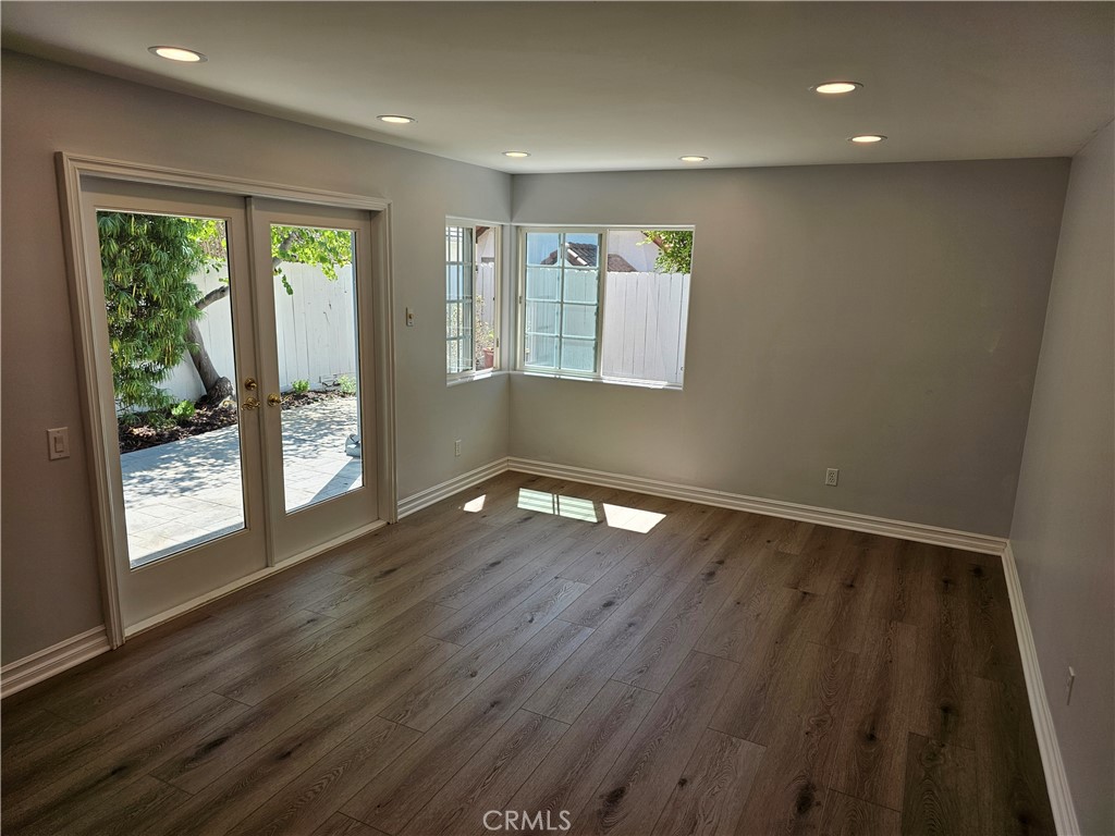 2825 Forest View Way Property Photo 31