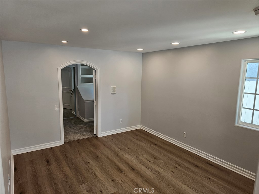 2825 Forest View Way Property Photo 34