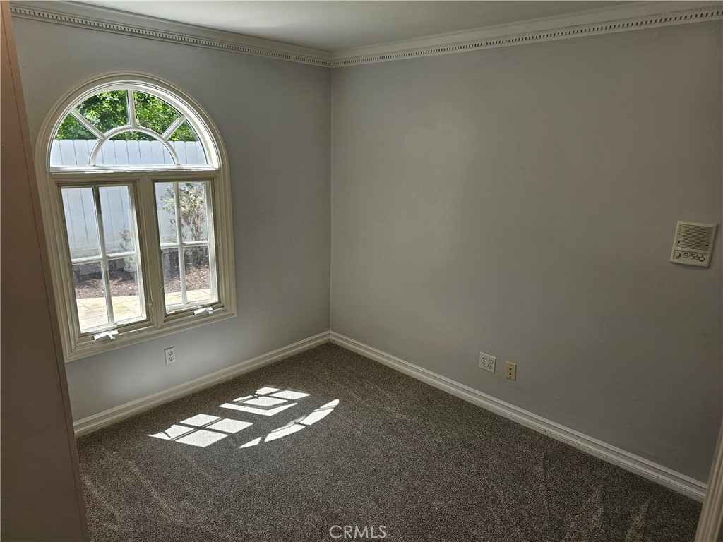 2825 Forest View Way Property Photo 35